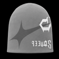Squeep cap (gris)